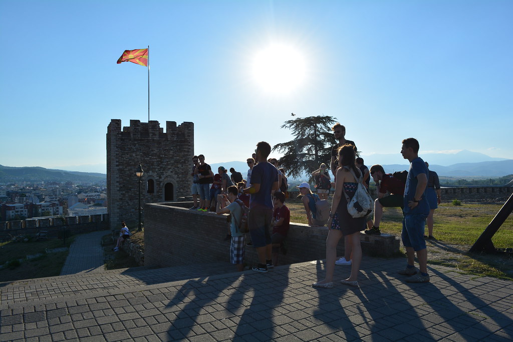 Description of Image